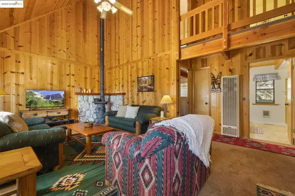 Long Barn, CA 95335,25488 Rebekah Rd