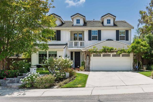 San Marcos, CA 92078,1569 Glencrest DR