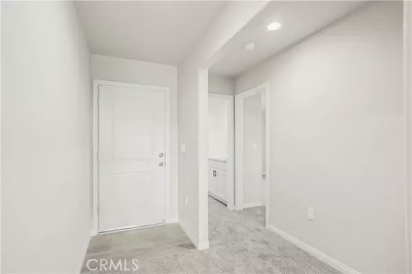 Bakersfield, CA 93307,606 Poinsettia ST