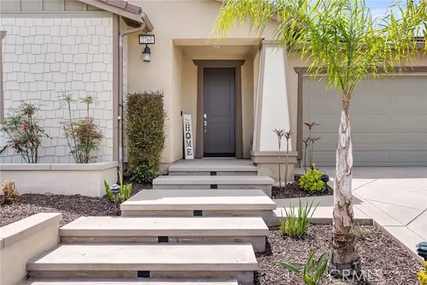 Corona, CA 92882,2760 Chad Zeller LN