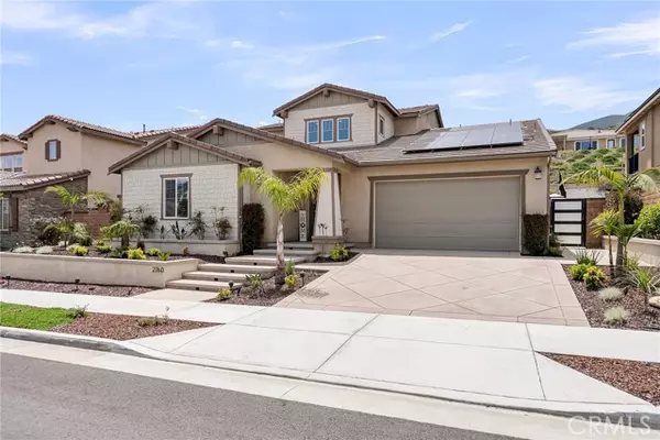 Corona, CA 92882,2760 Chad Zeller LN