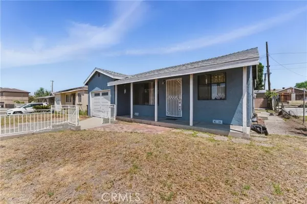 Whittier, CA 90604,14281 Keese DR