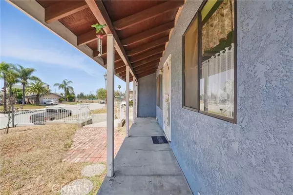Whittier, CA 90604,14281 Keese DR