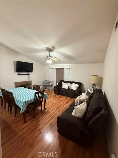 Adelanto, CA 92301,10333 Mendicino RD