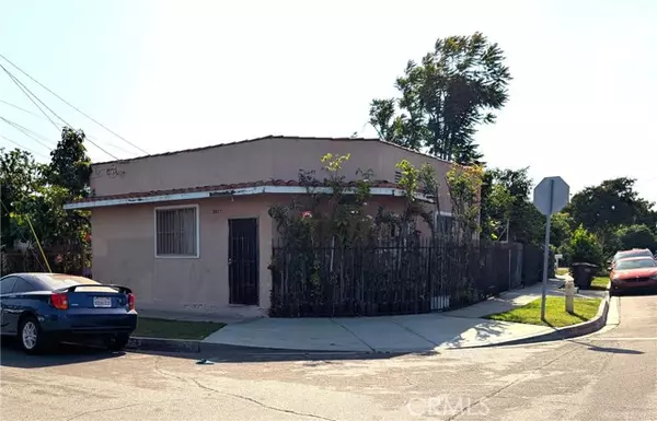 El Monte, CA 91731,3827 Pine AVE