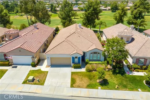 Menifee, CA 92584,29365 Sparkling DR