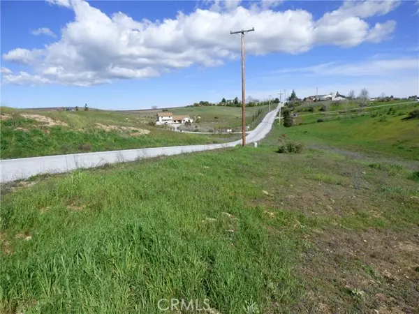 Paso Robles, CA 93446,5940 Forked Horn PL