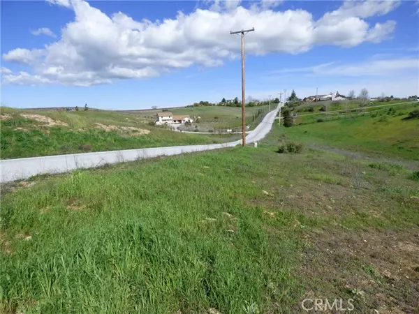 Paso Robles, CA 93446,5930 Forked Horn PL