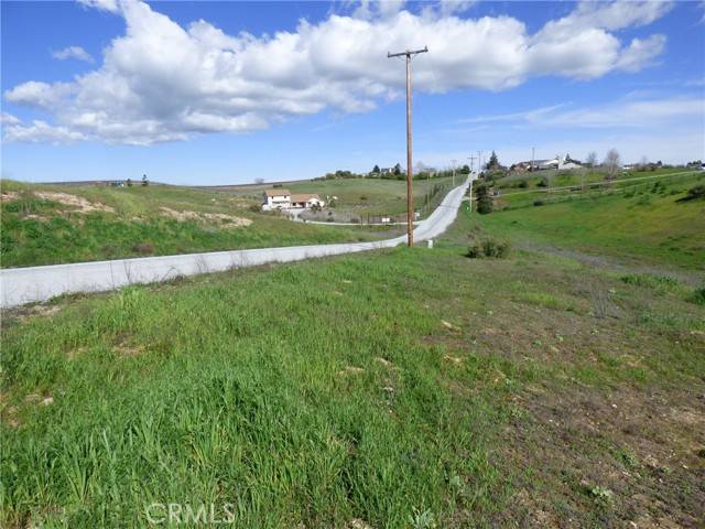 Paso Robles, CA 93446,5920 Forked Horn PL