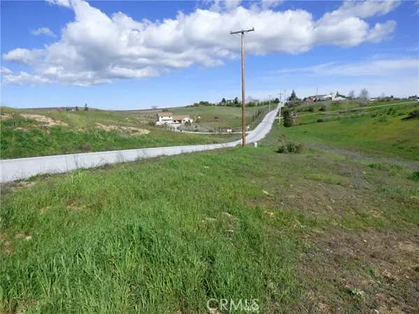 Paso Robles, CA 93446,5920 Forked Horn PL