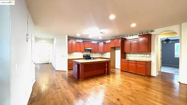 Stockton, CA 95212-3145,3069 Nicoletta LN