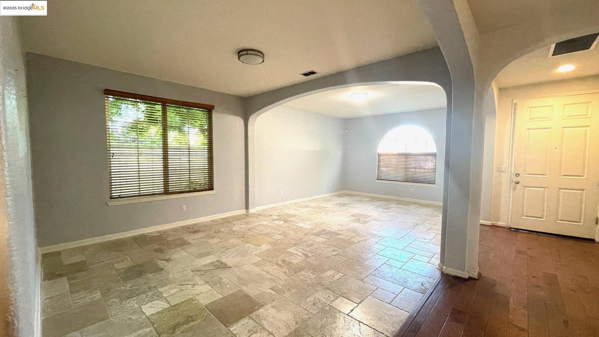 Stockton, CA 95212-3145,3069 Nicoletta LN