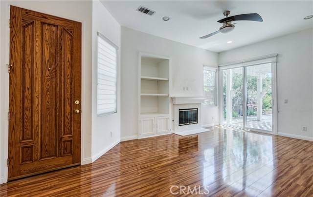 Rancho Cucamonga, CA 91730,11259 Corsica CT