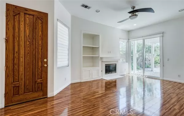 Rancho Cucamonga, CA 91730,11259 Corsica CT