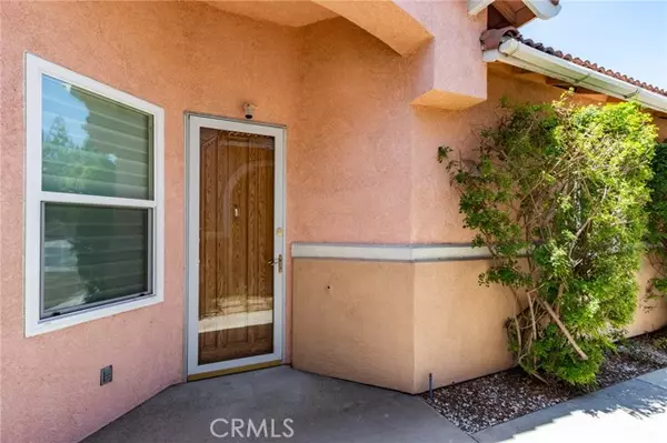Rancho Cucamonga, CA 91730,11259 Corsica CT