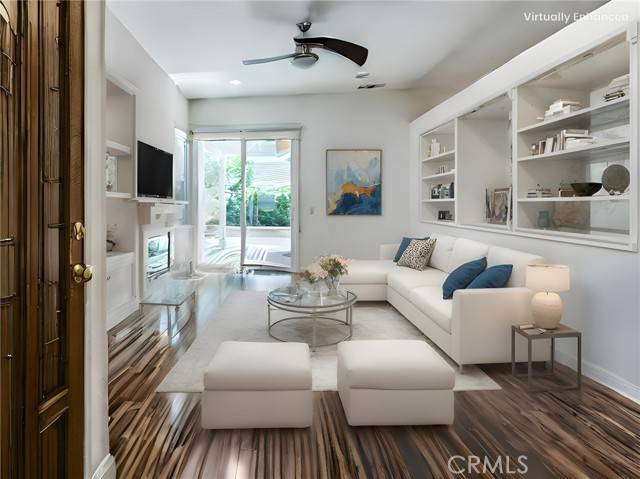 11259 Corsica CT, Rancho Cucamonga, CA 91730
