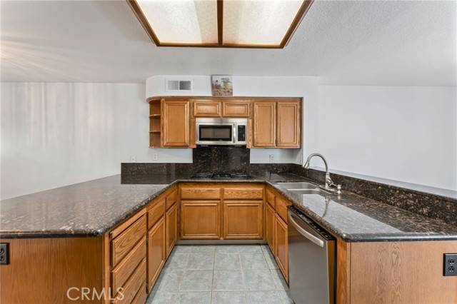 Rancho Santa Margarita, CA 92688,12 Calle Katrina
