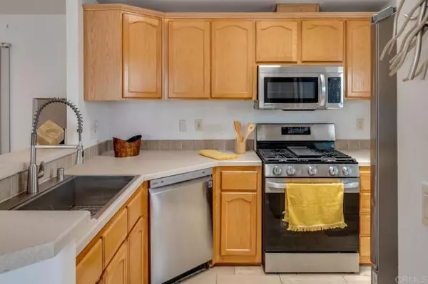 Chula Vista, CA 91911,501 Anita Space 21