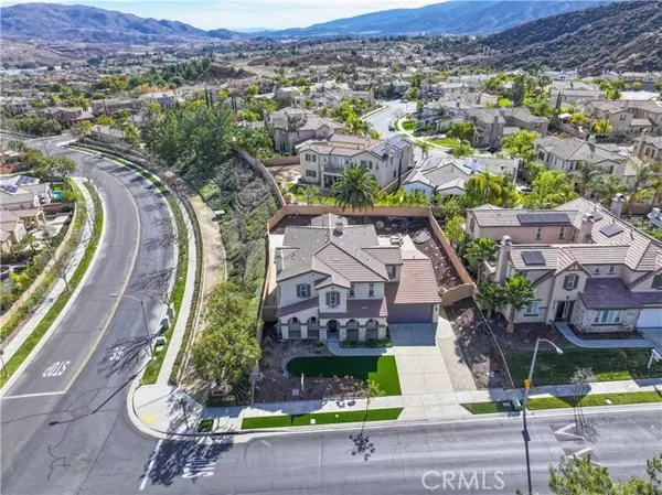 Corona, CA 92883,8365 Sanctuary DR