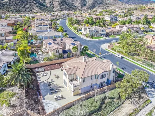 Corona, CA 92883,8365 Sanctuary DR