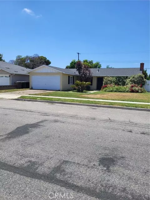 Garden Grove, CA 92845,11901 Saint Mark ST