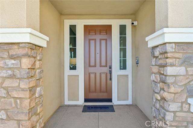 41847 Oak Barrel CT, Palmdale, CA 93551