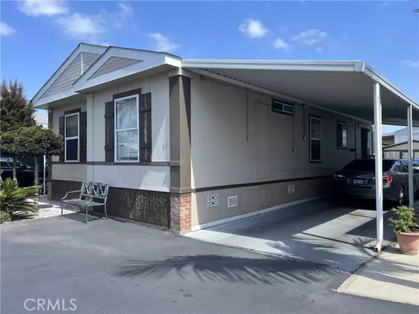 Garden Grove, CA 92841,8111 Stanford AVE 28