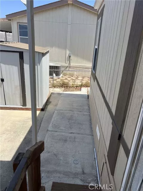 Garden Grove, CA 92841,8111 Stanford AVE 28