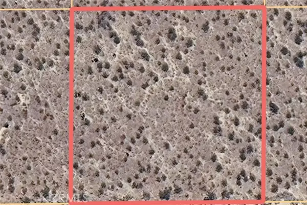 Rosamond, CA 93560,0 0