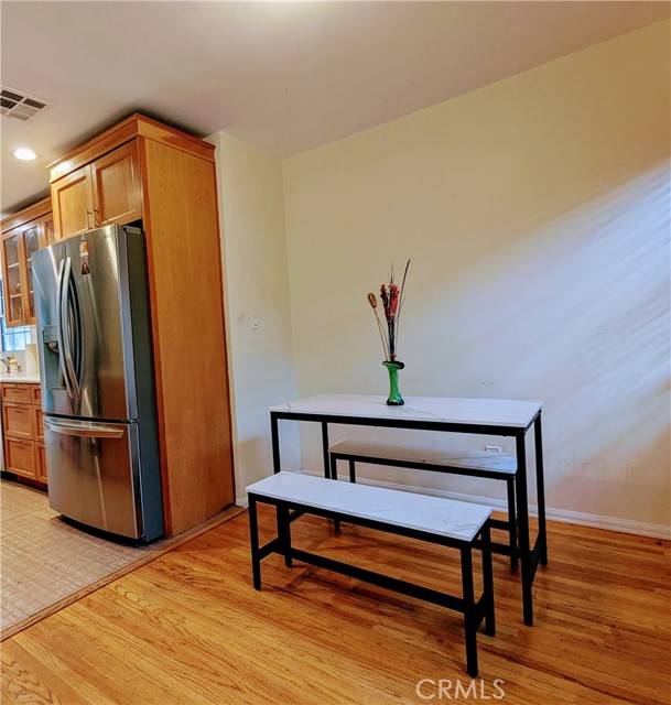 Sherman Oaks, CA 91411,15123 Killion ST