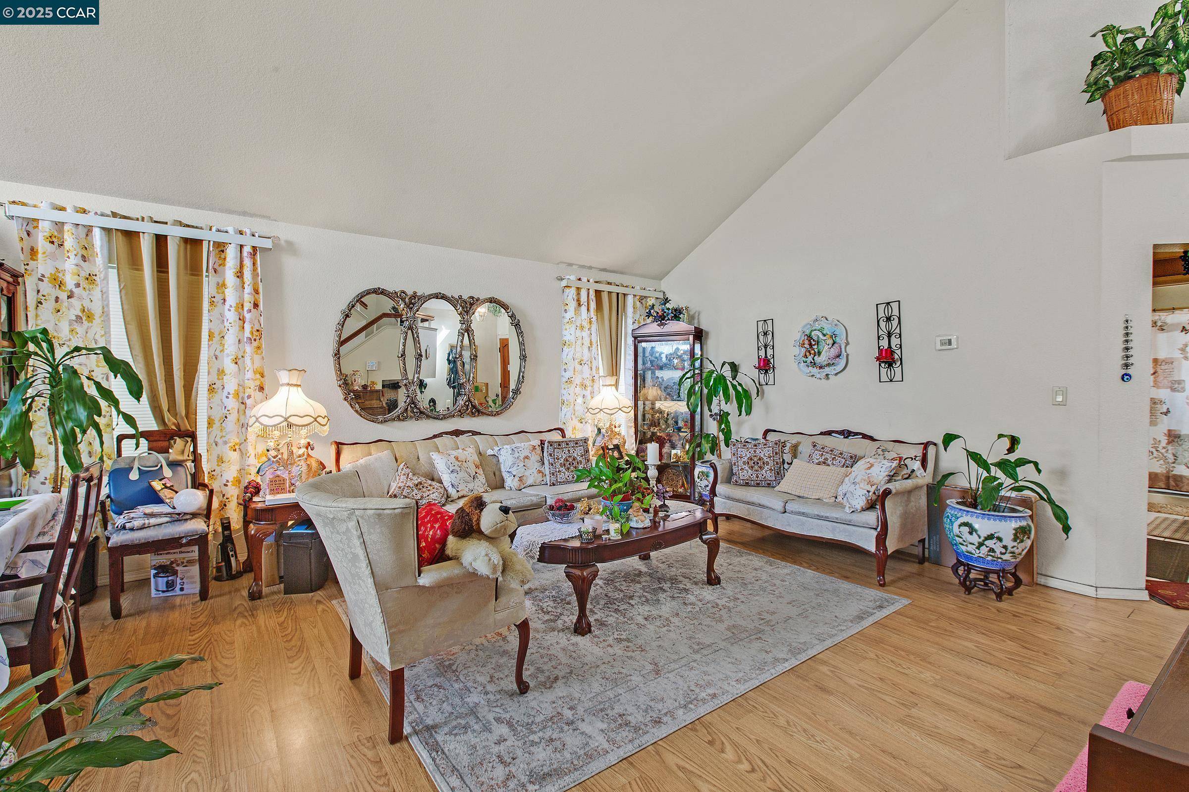 Richmond, CA 94806,2523 Highgate Dr