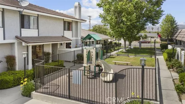 Simi Valley, CA 93065,2346 Royal AVE 9