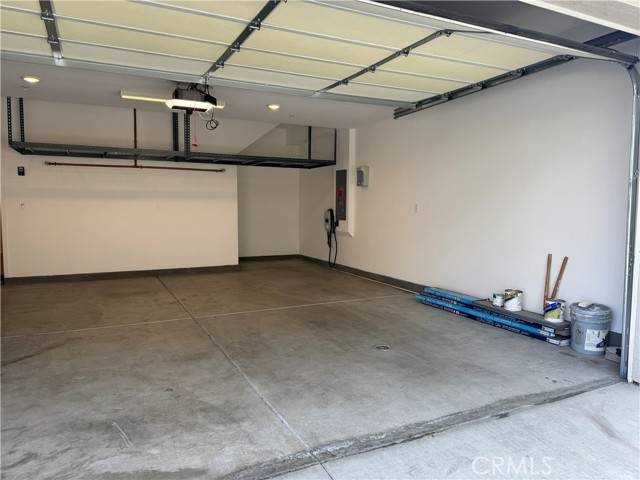 Ontario, CA 91764,4065 E Liliana Paseo 3