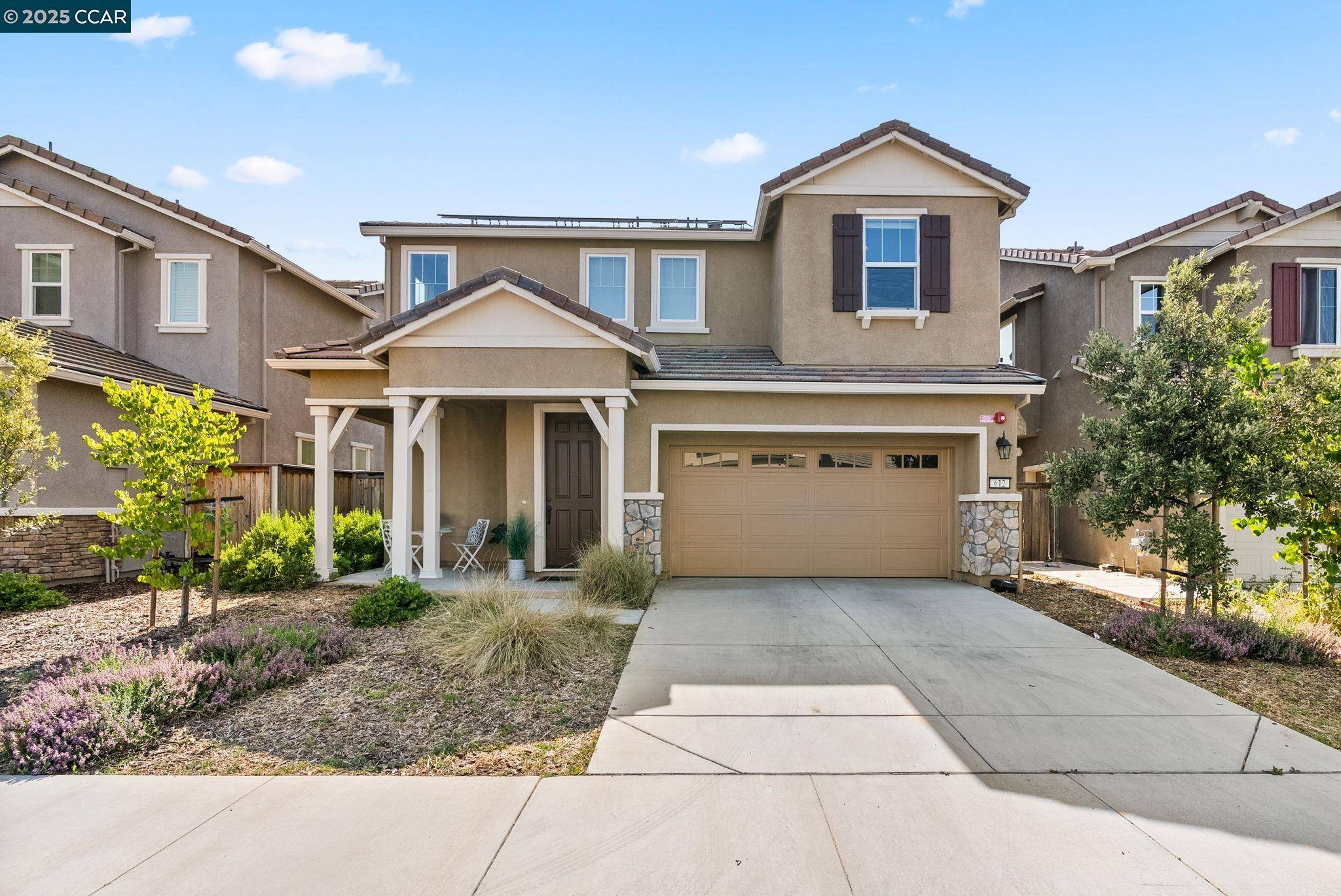 Vacaville, CA 95688,612 Farmstead DR