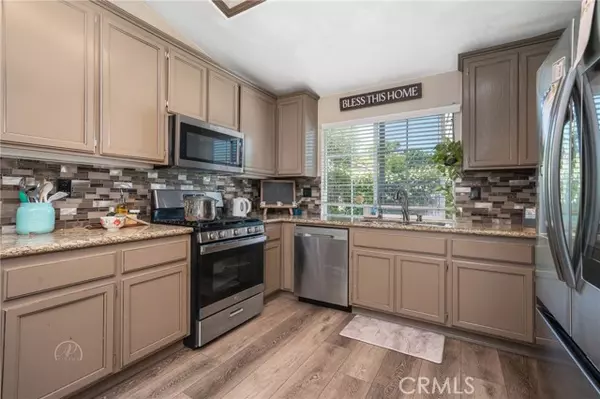 Bakersfield, CA 93312,6003 Bluewater Bay CT