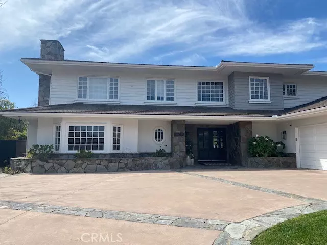 30111 Saddleridge DR, San Juan Capistrano, CA 92675