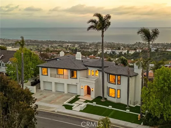 857 Avenida Acapulco, San Clemente, CA 92672