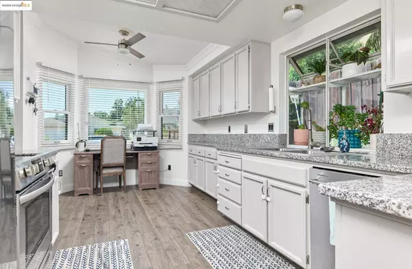 Oakley, CA 94561,1764 Hemlock Ct