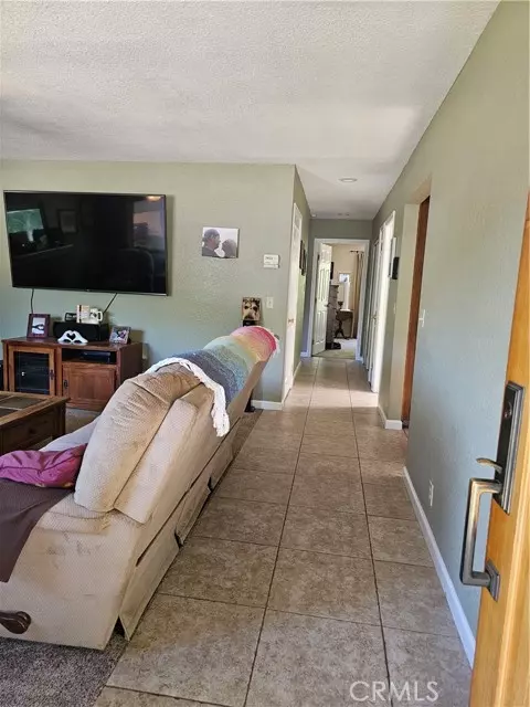 Ukiah, CA 95482,1371 Yokayo Dr