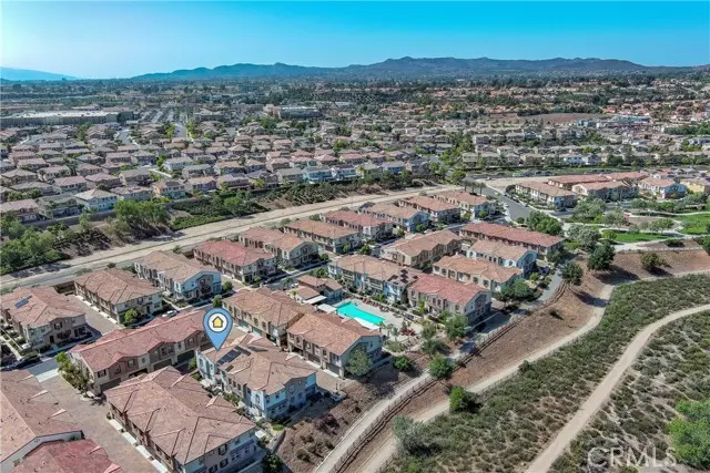 40338 Calle Real, Murrieta, CA 92563