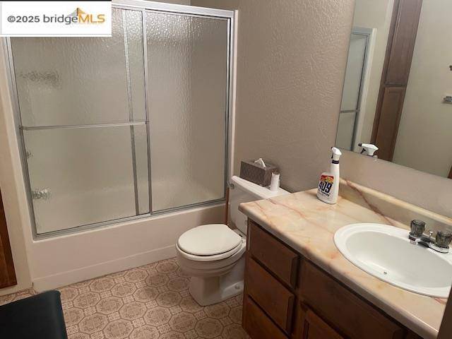 Groveland, CA 95321,13024 Burns CT