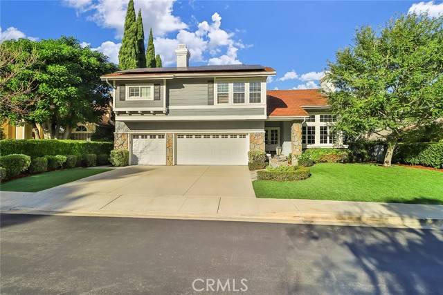 3220 Versaille CT, Thousand Oaks, CA 91362