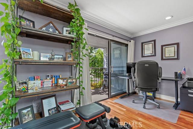 Corona Del Mar, CA 92625,317 Dahlia PL