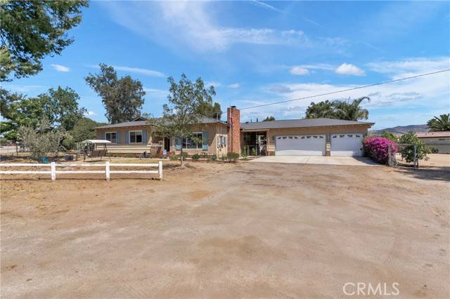 20660 Bell AVE, Nuevo, CA 92567