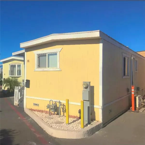 Norwalk, CA 90650,16341 Pioneer BLD 11