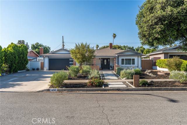 Redlands, CA 92374,1459 Clock AVE