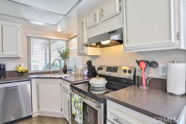 Glendora, CA 91741,137 Oak Forest CIR