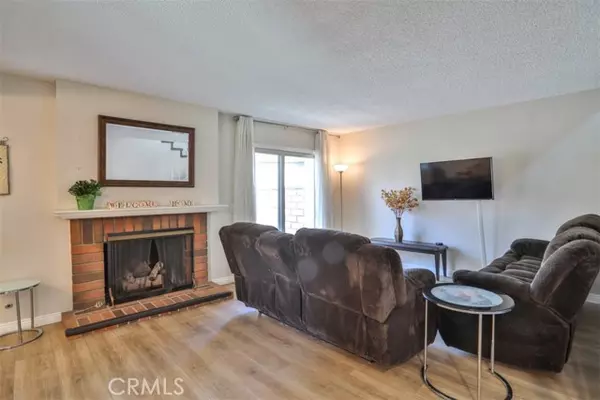 Glendora, CA 91741,137 Oak Forest CIR