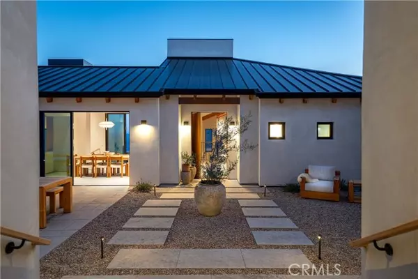 5941 Trancas Canyon RD, Malibu, CA 90265