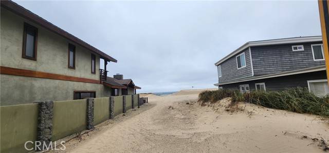 332 York AVE, Oceano, CA 93445